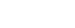 Logotipo Inprell